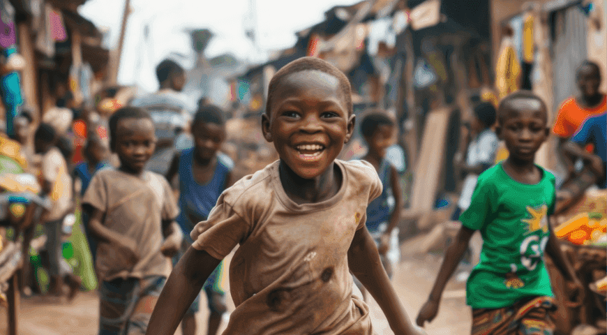 Cake Making Workshop