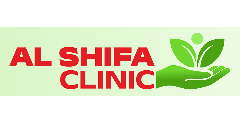 Al Shifa Clinic