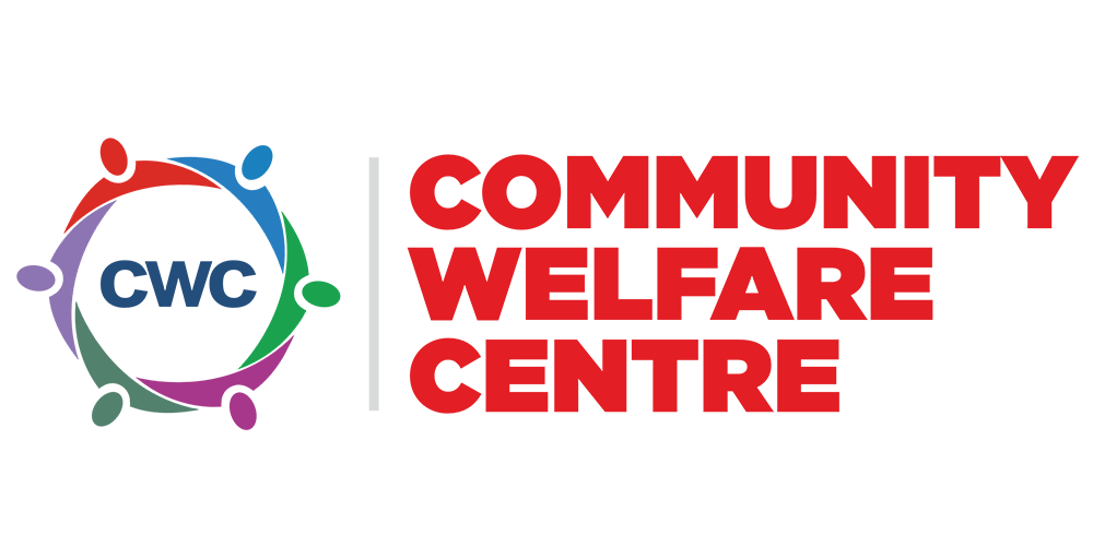 Community Welfare Centre