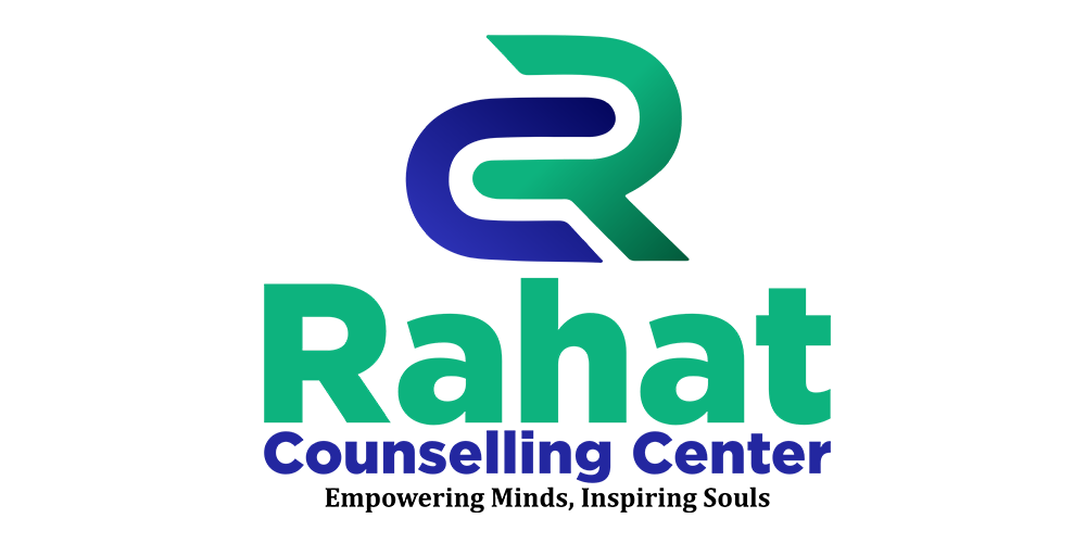 Rahat Counselling Centre