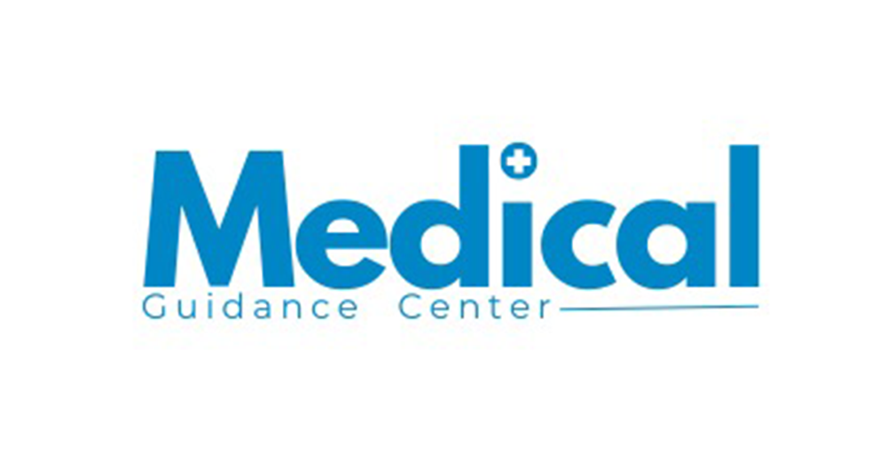 Medical Guidance Centre