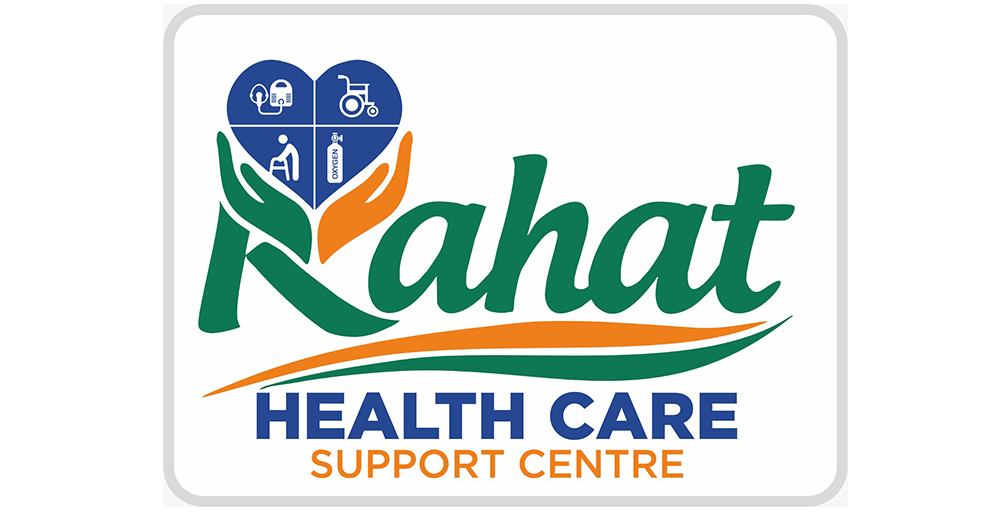 Rahat Care Support Centre